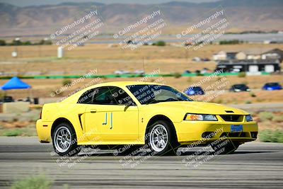 media/Jun-28-2025-Speed Ventures (Sat) [[42b060a0d4]]/2 Black Group/Session 2 Turns 10-11/102NCZ9/